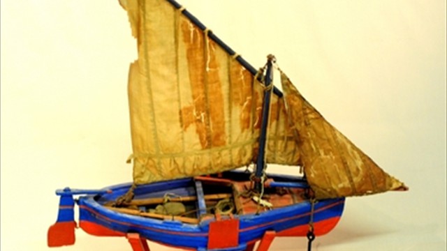 20 san Giuseppe 1