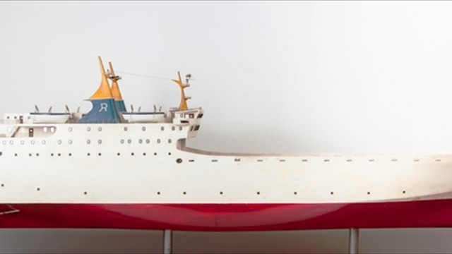 37 Nave RoRo