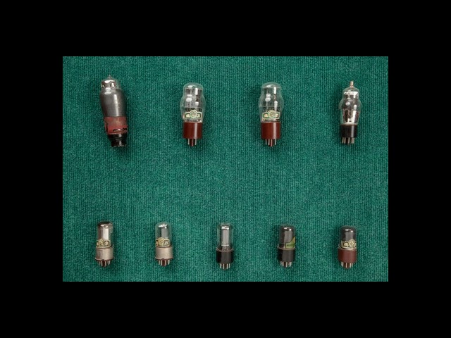 161 Quadro valvole