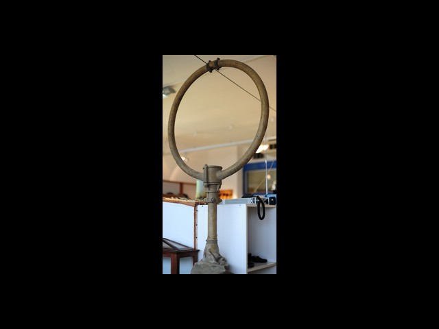 177 - 3-   antenna anulare1