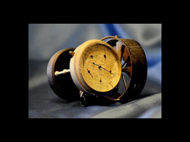 195 anemometro filotecnica 1
