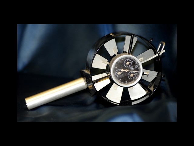 196 anemometro filotecnica 2