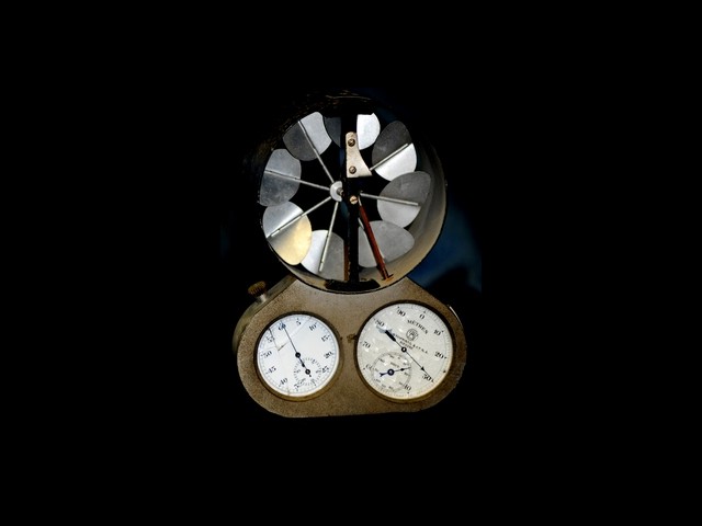 197 Anemometro stoppani 1