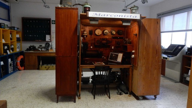 sala_marconi