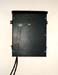 Antenna radar Decca