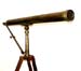 Cannocchiale astronomico
