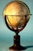 Globo celeste