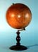 Globo terrestre 2