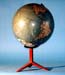 Globo terrestre