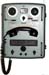Radiotelefono