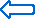 Immagine precedente