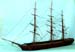 Nave a senale
