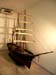 Nave goletta