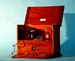 Amplificatore Marconi 