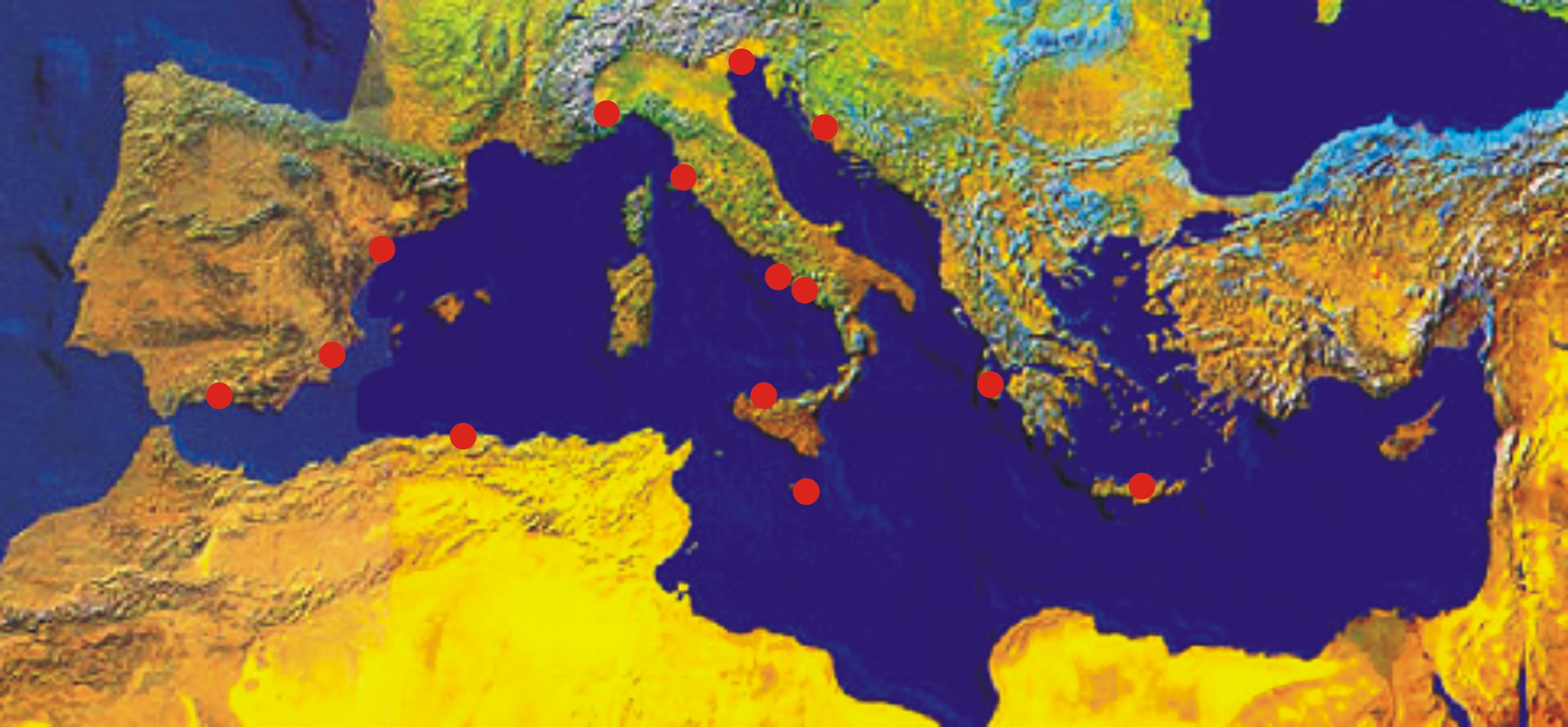 euroarsenali