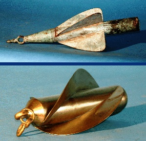 elicheete