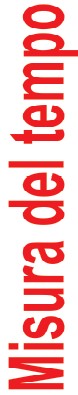 tempo