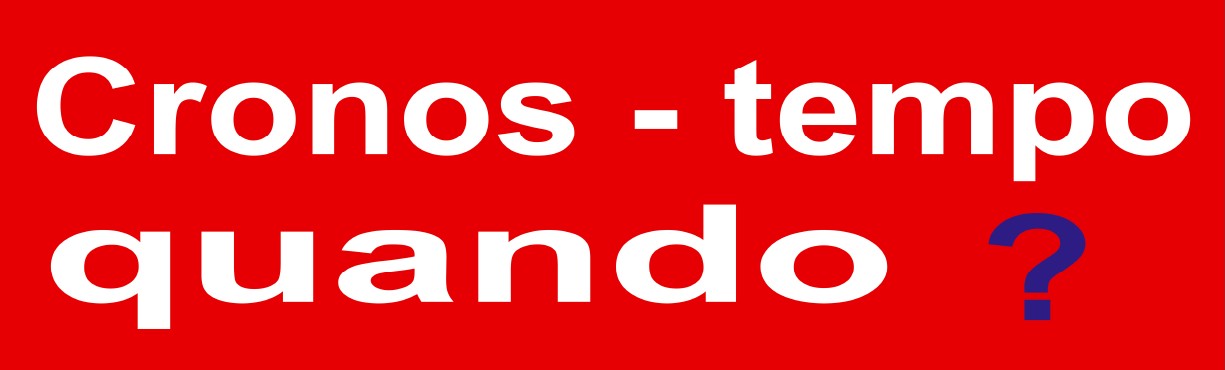 quando