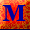 lettera