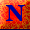 lettera