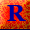 lettera