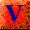 lettera