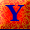 lettera