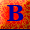 lettera