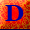 lettera