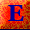 lettera