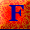 lettera