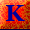 lettera