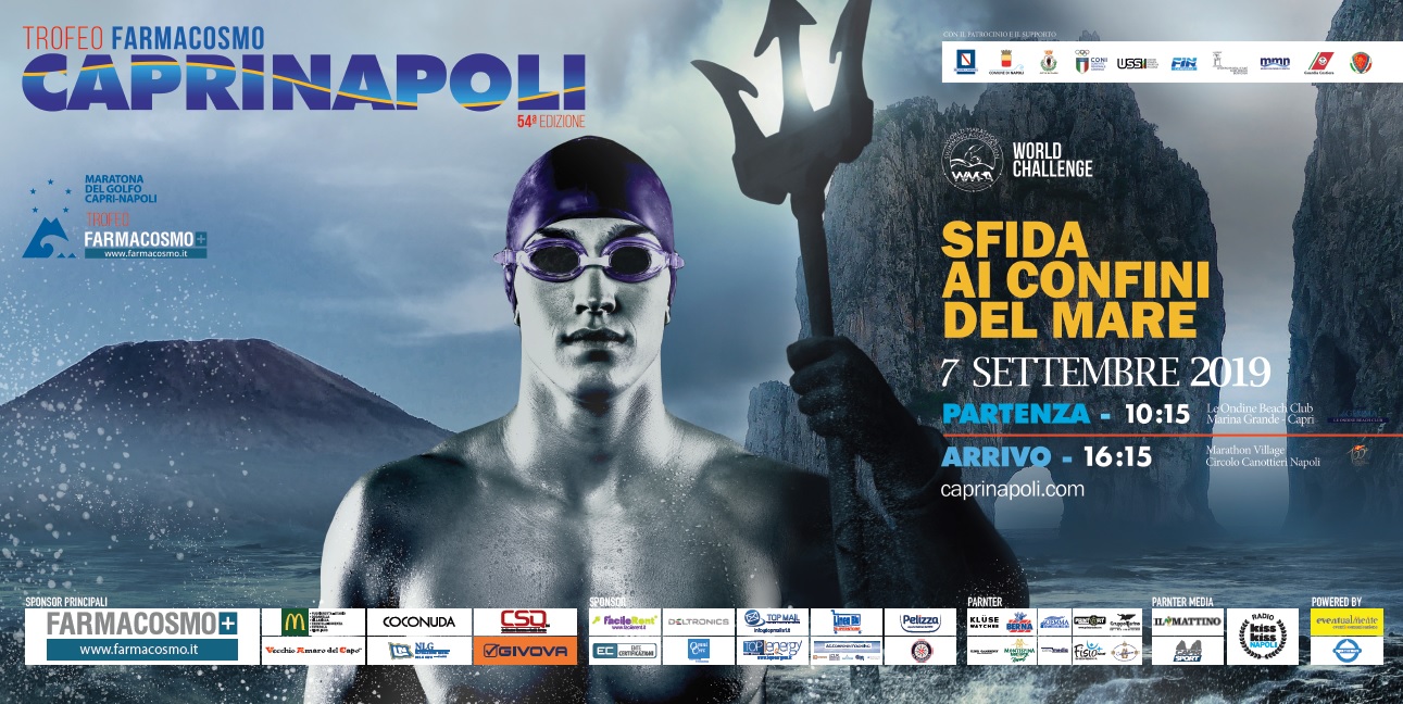 caprinapoli