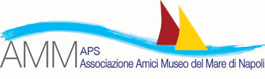 logoamm
